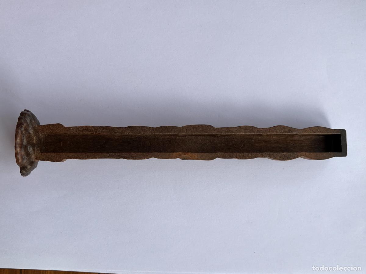 Madelman: MADELMAN - TOTEM ORIGINAL - Foto 2