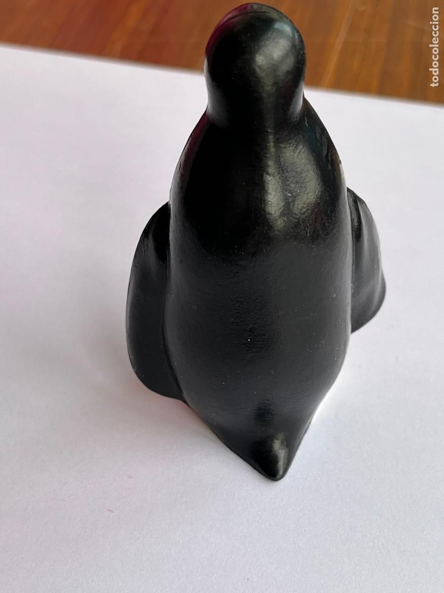 Madelman: MADELMAN - PING&Uuml;INO ORIGINAL - Foto 2