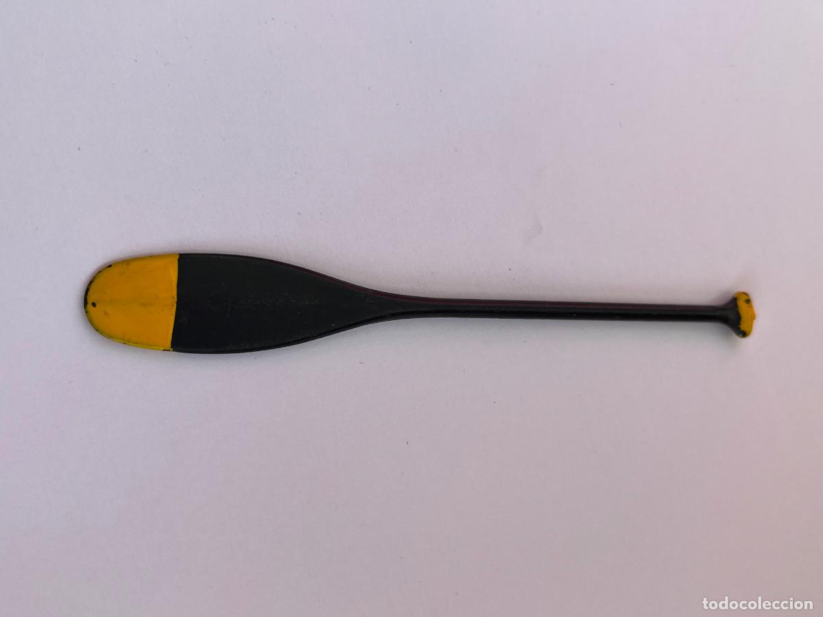 Madelman: MADELMAN - REMO ORIGINAL - Foto 2
