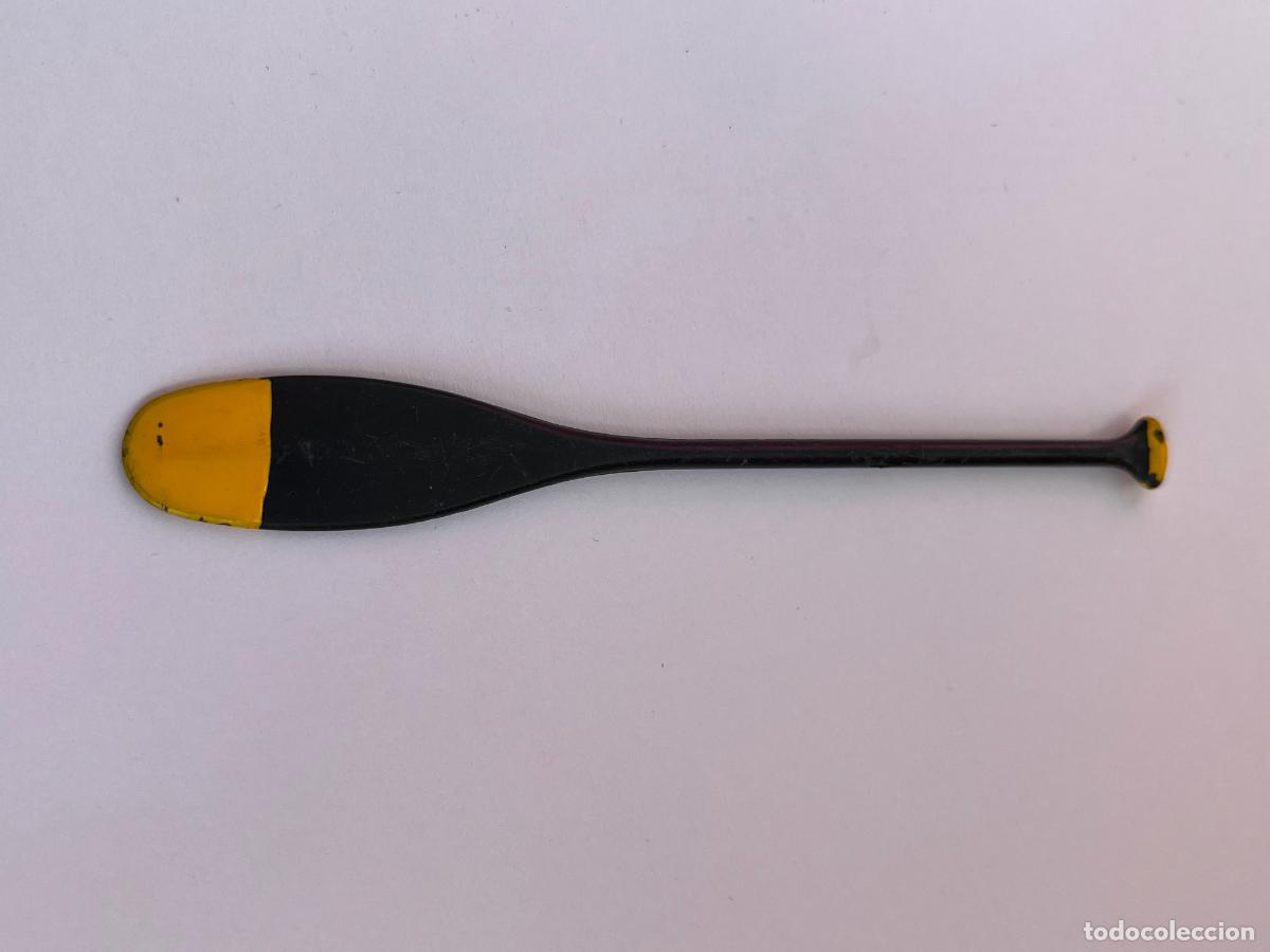 Madelman: MADELMAN - REMO ORIGINAL - Foto 1