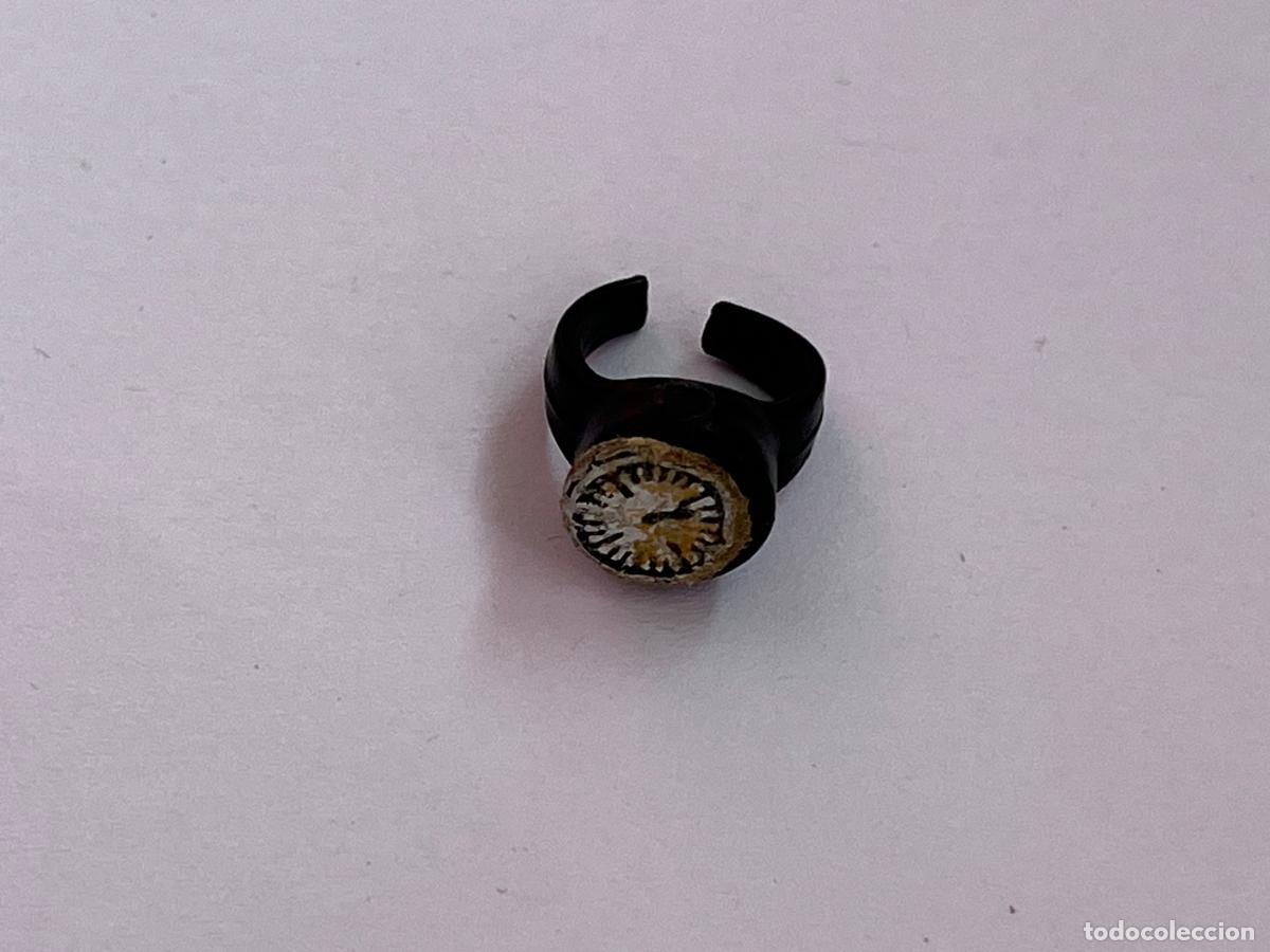 Madelman: MADELMAN - RELOJ SUBMARINISTA ORIGINAL - Foto 1