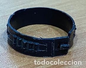 Madelman: MADELMAN ORIGINAL. CINTUR&Oacute;N DEL PORTEADOR. - Foto 2
