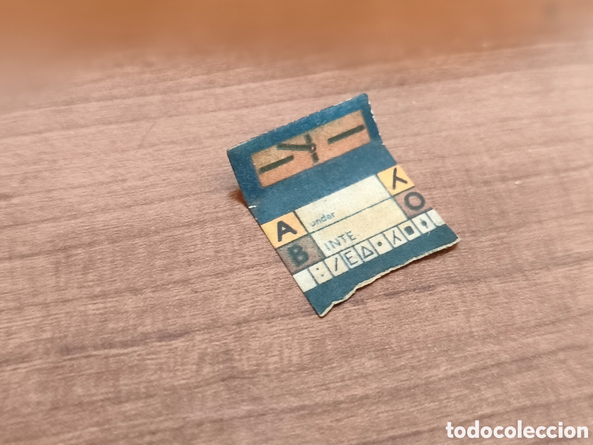 Madelman: Aeronave M7X Madelman - Foto 8