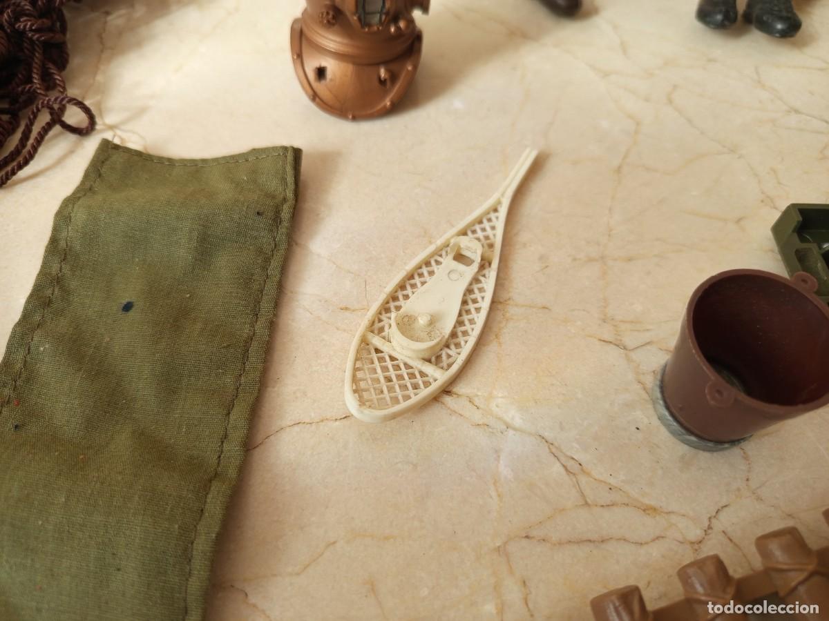 Madelman: Lote Madelman . Made in Spain - Foto 6