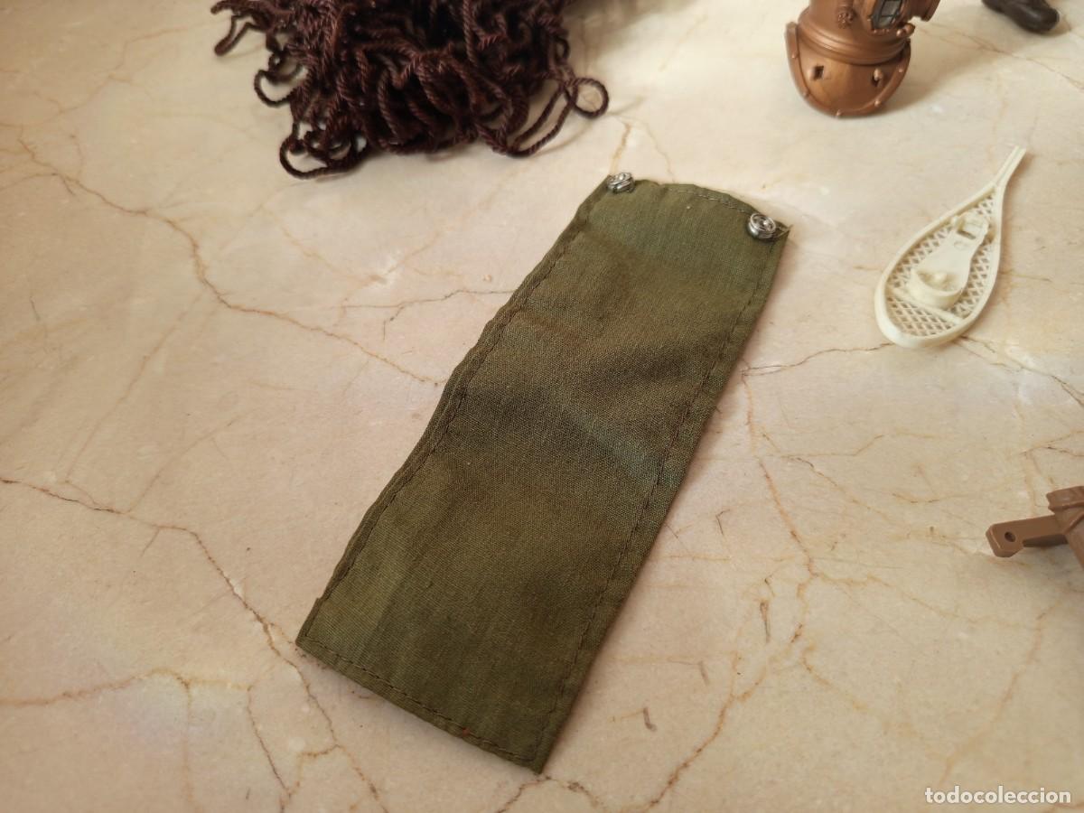 Madelman: Lote Madelman . Made in Spain - Foto 7