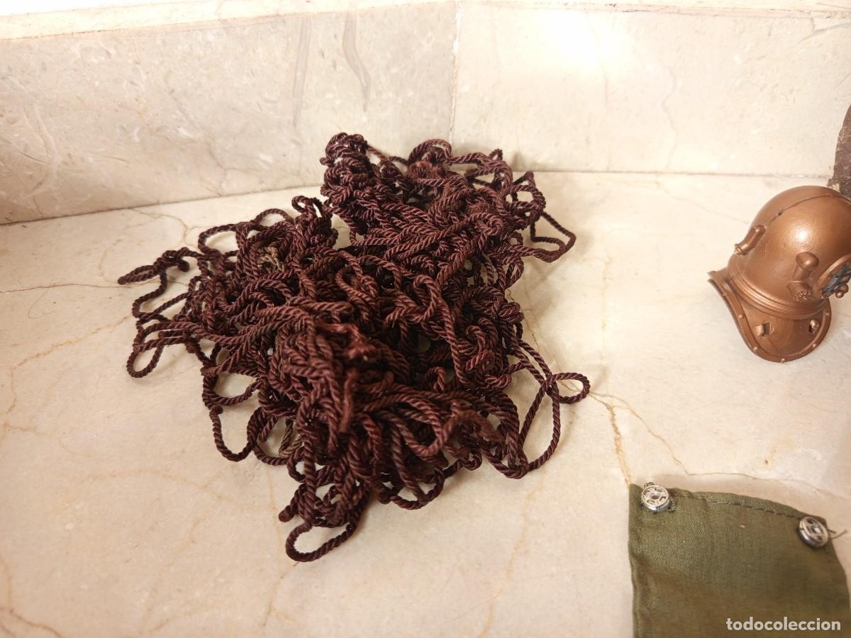 Madelman: Lote Madelman . Made in Spain - Foto 8