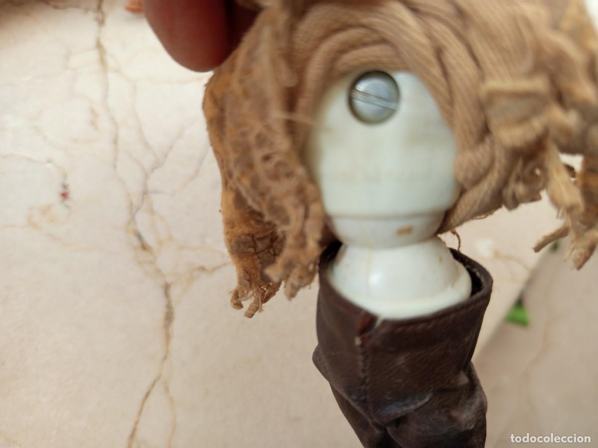 Madelman: Lote Madelman . Made in Spain - Foto 12
