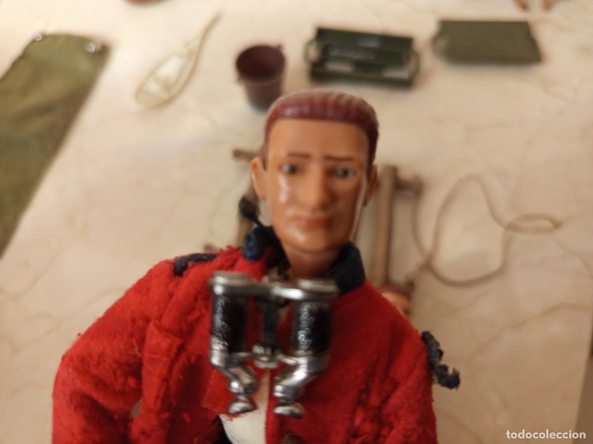 Madelman: Lote Madelman . Made in Spain - Foto 15