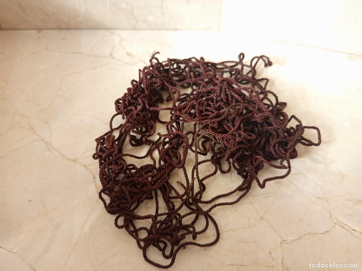 Madelman: Lote Madelman . Made in Spain - Foto 18