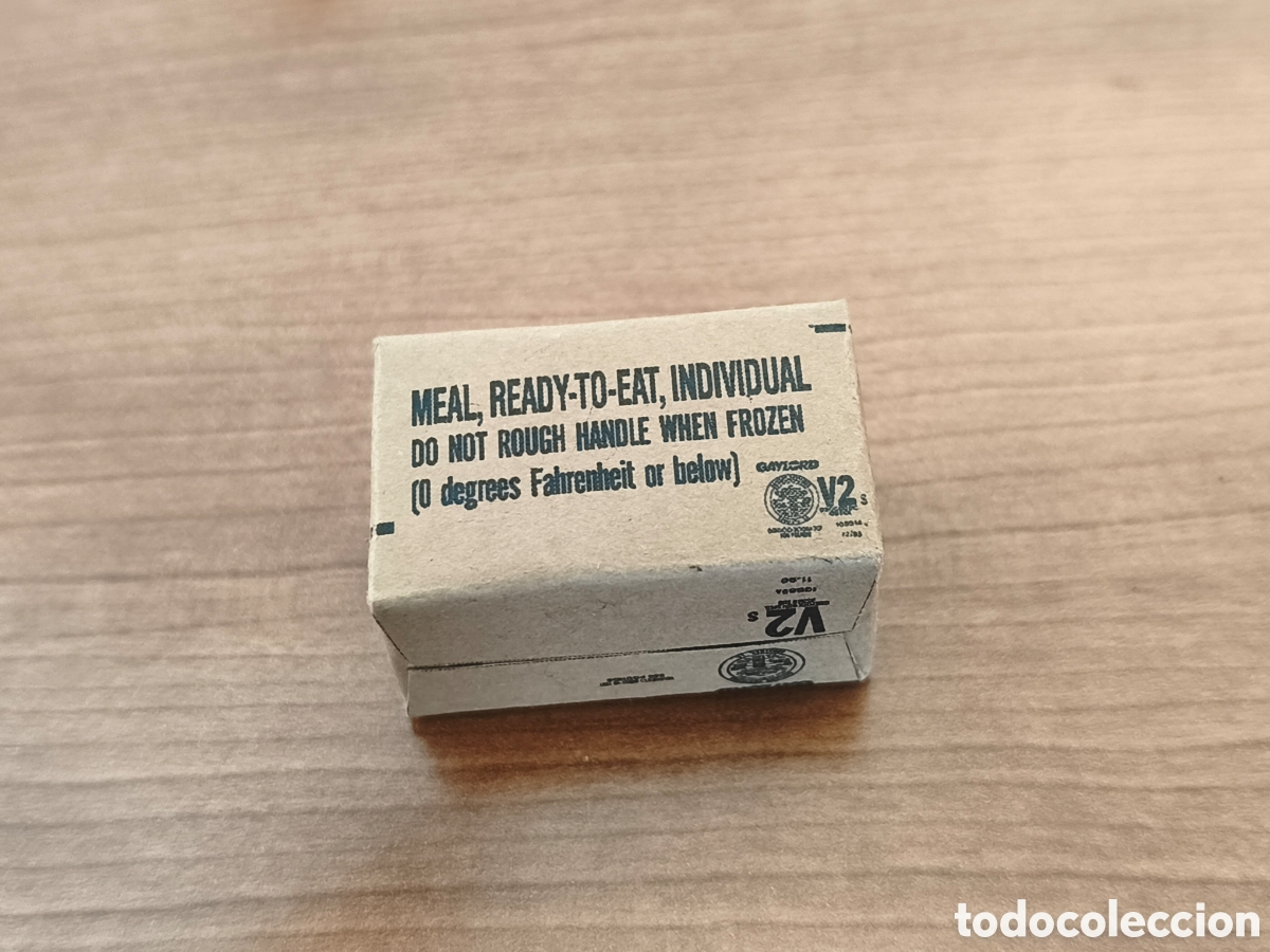 Madelman: Set Madelman con Figura y Accesorios - Foto 5