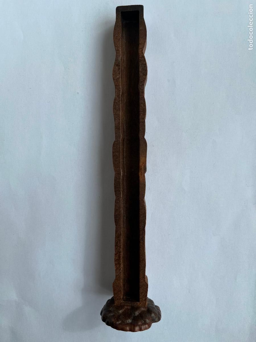 Madelman: MADELMAN - TOTEM ORIGINAL - Foto 2