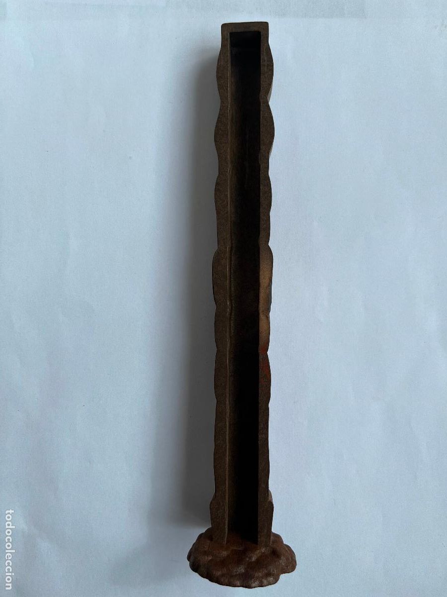 Madelman: MADELMAN - TOTEM ORIGINAL - Foto 2