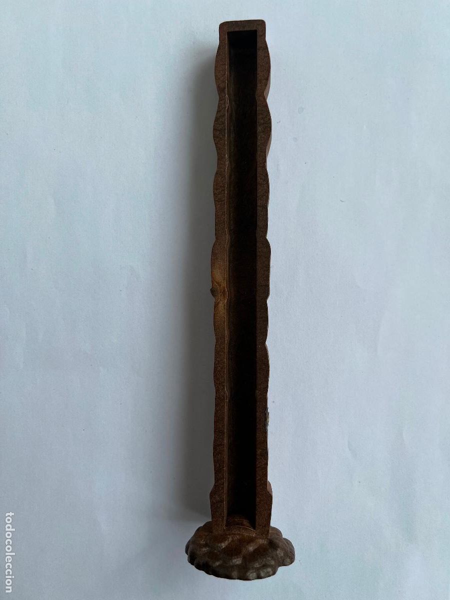 Madelman: MADELMAN - TOTEM ORIGINAL - Foto 2