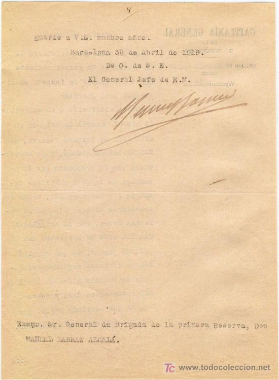 Manuscritos antiguos: Reverso. - Foto 2