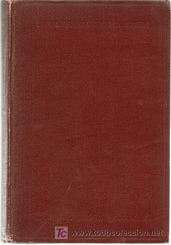 Manuscritos antiguos: Lord Dunsany &iquest;documento aut&oacute;grafo? &ndash; 1916 - Foto 3