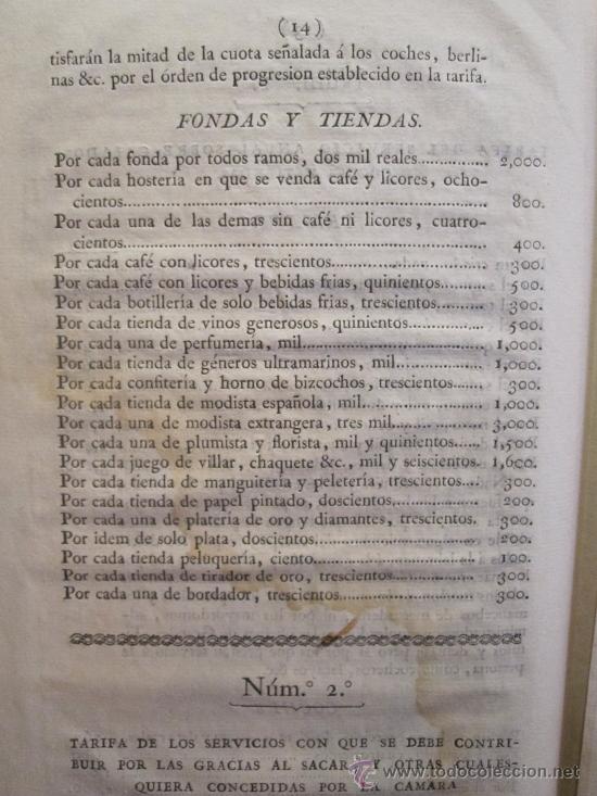 Manuscritos antiguos: DECRETO Y BULA DE 1818. - Foto 3