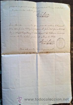 Manuscritos antiguos: Manuscrito 1874, Pollensa, Mallorca - Foto 3