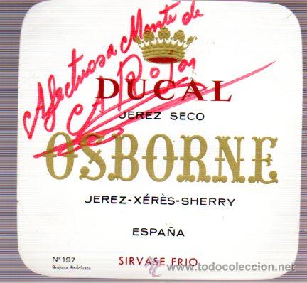 Manuscritos antiguos: SIGNED,AUTOGRAPH,FIRMA,ANTONIO ROJAS,TORERO.VER GOOGLE. - Foto 1