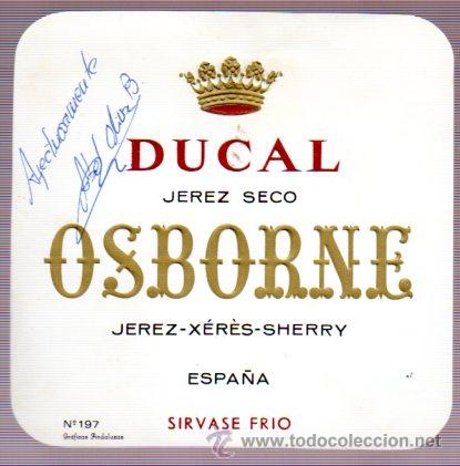 Manuscritos antiguos: SIGNED,AUTOGRAPH,FIRMA,ABEL OLIVA,TORERO.VER GOOGLE. - Foto 1