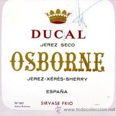 signed,autograph,firma,etiqueta firmada por hug - Compra venta en ...