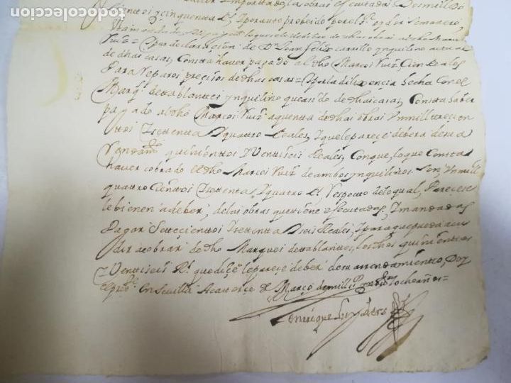 Zus&auml;tzliches Foto 2