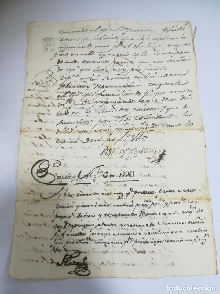 Zus&auml;tzliches Foto 1