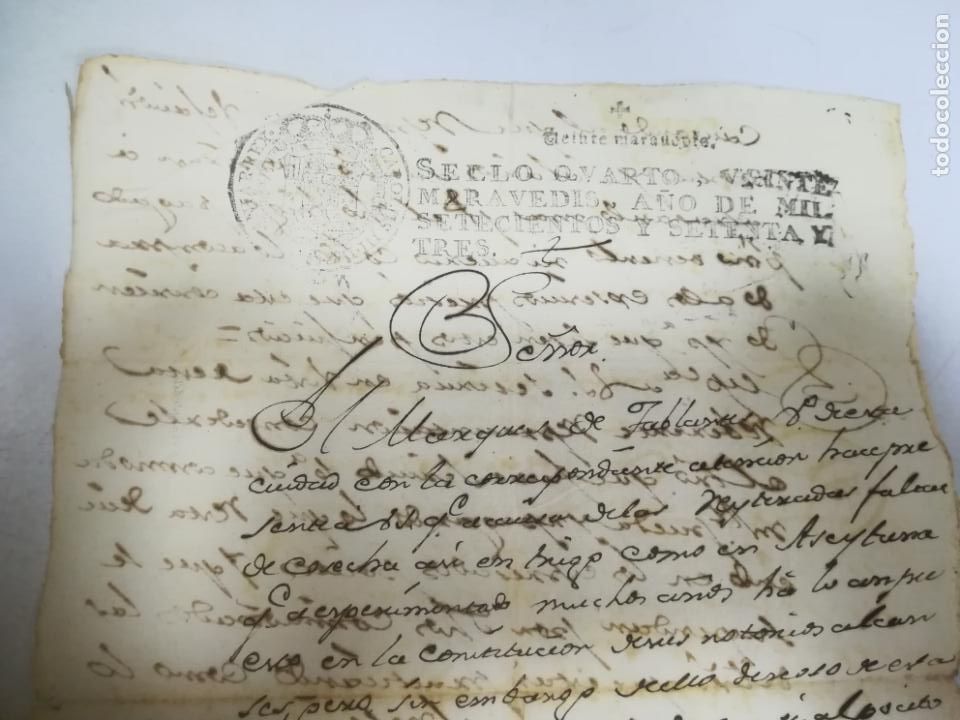 Zus&auml;tzliches Foto 2