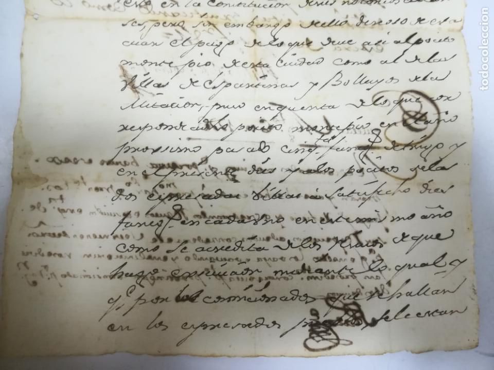 Zus&auml;tzliches Foto 3