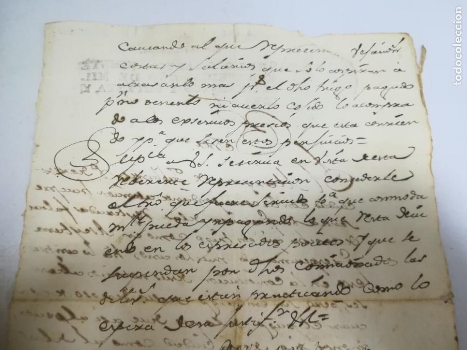 Zus&auml;tzliches Foto 4