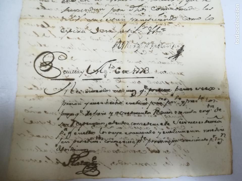 Zus&auml;tzliches Foto 5