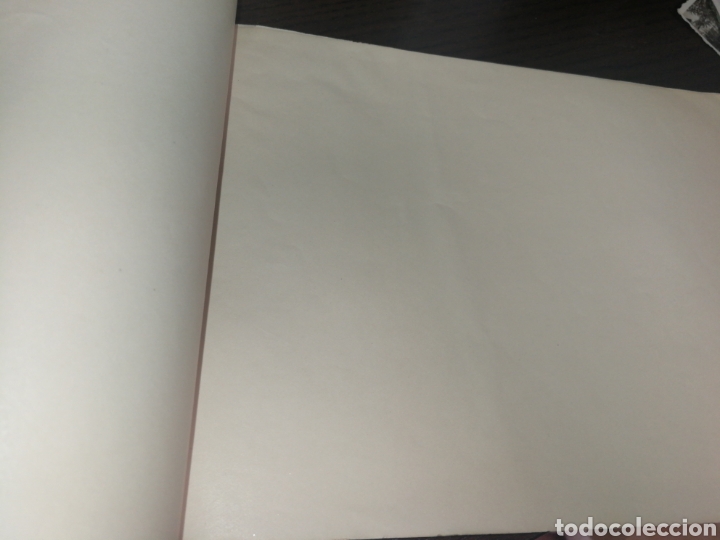 Manuscritos antiguos: LINARES 1933,Apuntes de gram&aacute;tica manuscritos - Foto 4