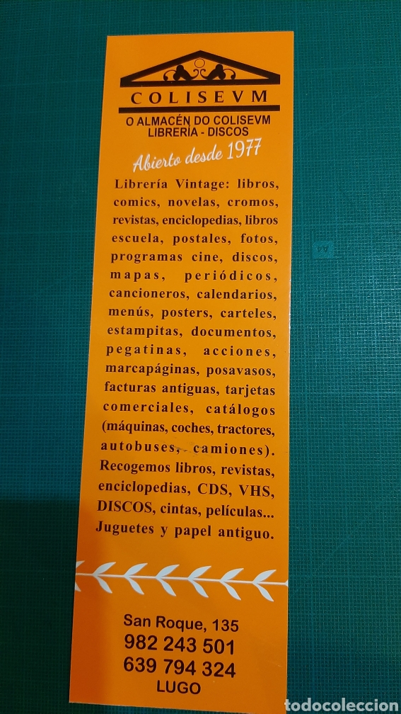 Manuscritos antiguos: 1818 DICUMENTOS MANUSCRITO LUGO - Foto 3