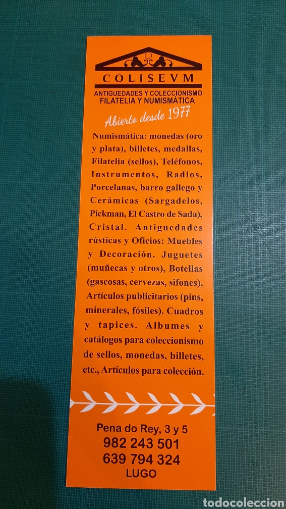 Manuscritos antiguos: VILLARONTE RENTAS - Foto 2