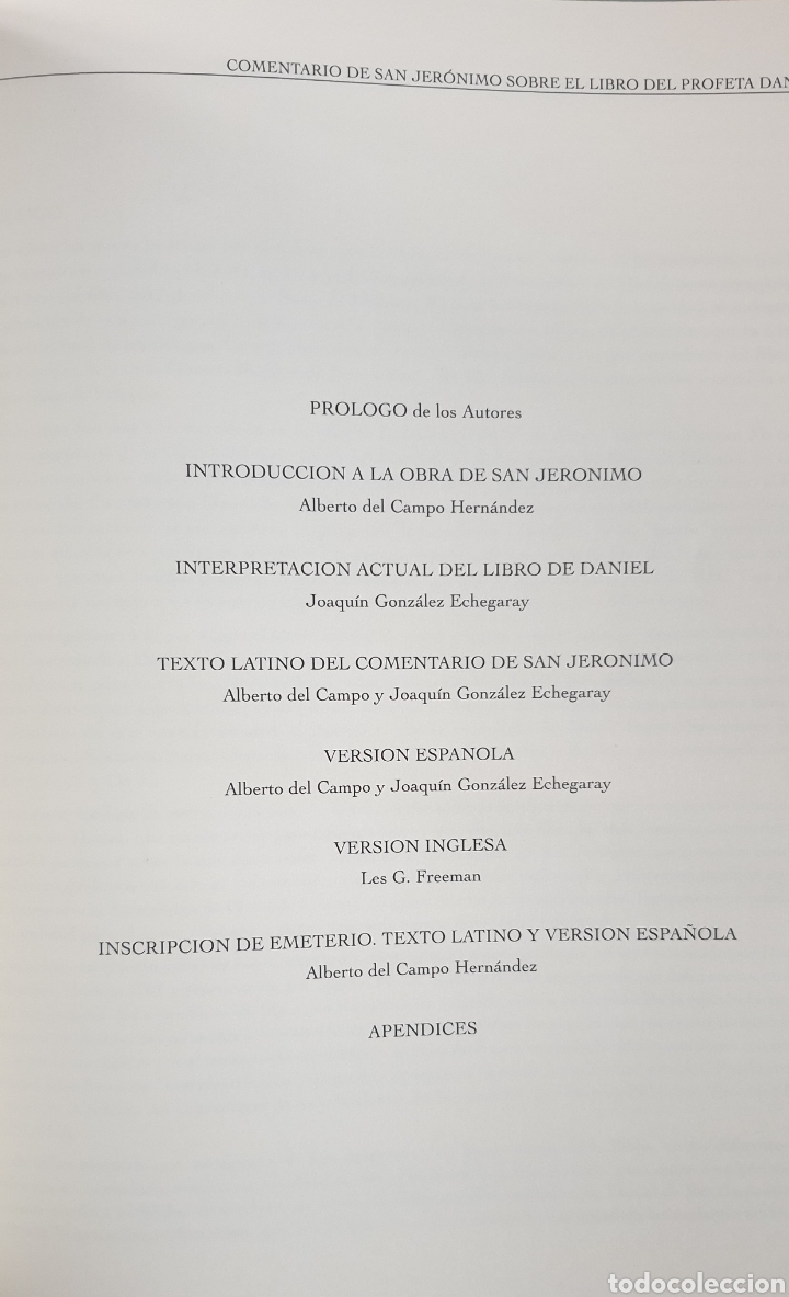 Manuscritos antiguos: Fasc&iacute;mil de Santa Maria de las huelgas una joya de scriptorium - Foto 72