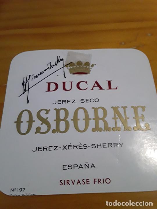 Alte Manuskripte: SIGNED, AUTOGRAPH, FIRMA,CARLOS SIMOES COELHO, EMBAJADOR DE PORTUGAL EN ESPA&Ntilde;A.VER GOOGLE.