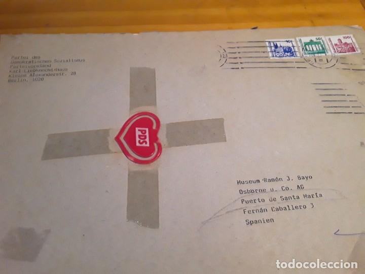 Zus&auml;tzliches Foto 1