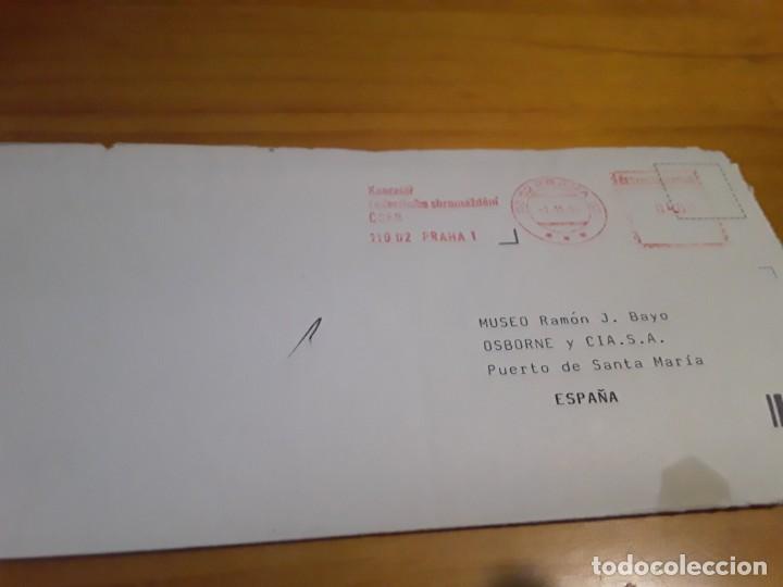 Zus&auml;tzliches Foto 1