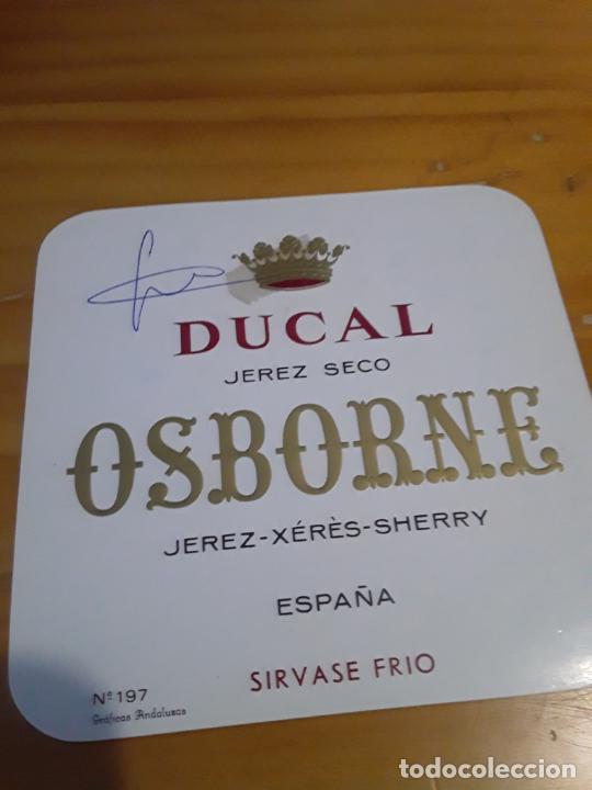 Manuscritos antigos: SIGNED, AUTOGRAPH, FIRMA,SANTIAGO DE PABLO CONTRERAS, CATEDRATICO EN HISTORIA,UNIV.PAIS VASCO.