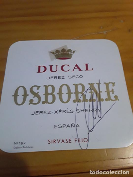 Manuscritos antigos: SIGNED, AUTOGRAPH, FIRMA,ANTONIO SANCHEZ BRAVO,CATEDRATICO FACULT. CIENCIAS DE LA INFORMACION..