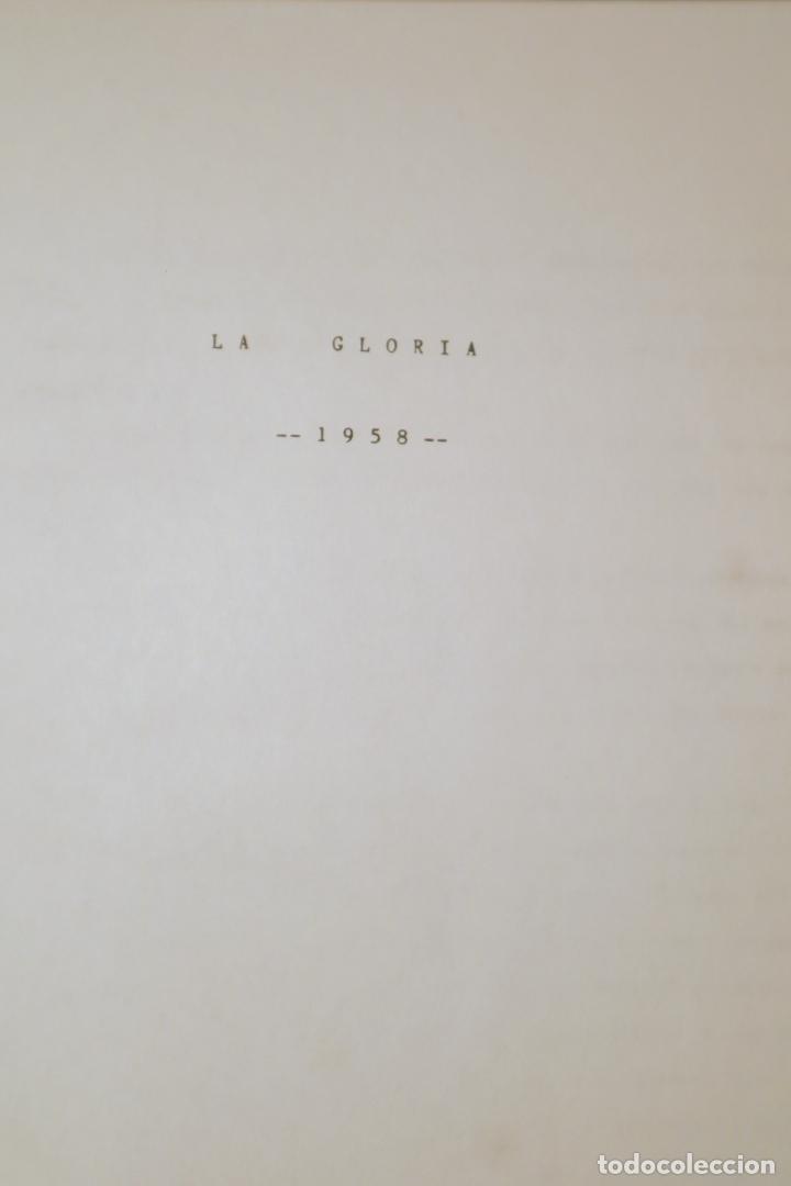 Manuscritos antiguos: AVUI? AHIR? - Mecanoscrit c. 1991 - Foto 1