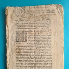 Manuscritos antiguos: LEON BOÑAR VOZMEDIANO GRANDOSO FELECHAS COLLE LLAMA - PADRONES HIDALGOS PECHEROS 1692 1698 1704 VER. Lote 394600434