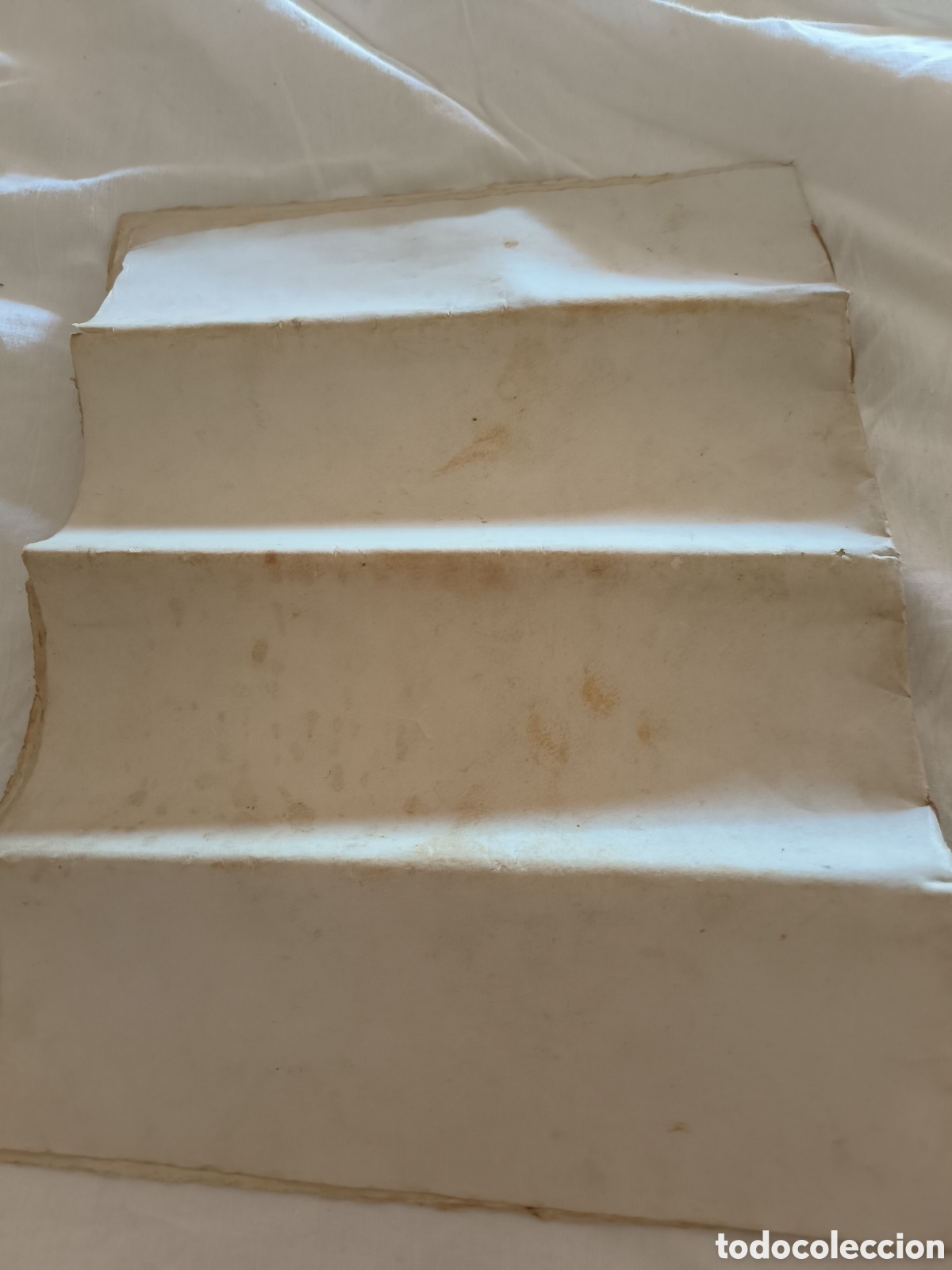 Manuscritos antiguos: Escritura 1898 - Foto 12