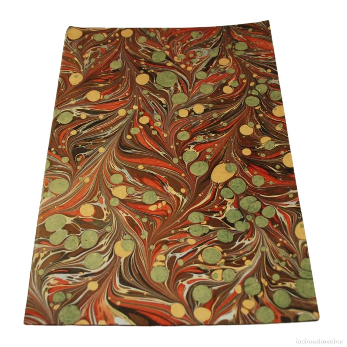 Ancient Manuscripts: ANTONIO DE VIEIRA - L&Aacute;GRIMAS DE HERACLIO - 1675