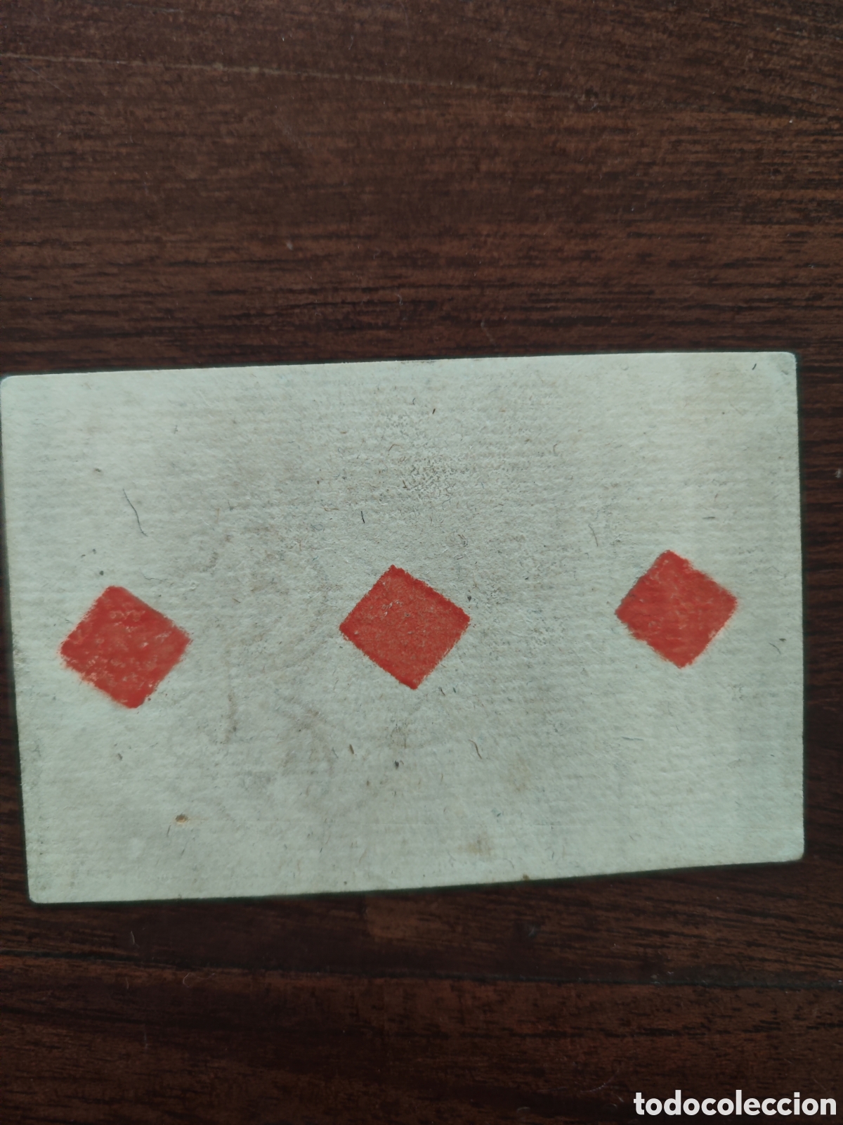 Manuscritos antiguos: Hojas manuscritas varias s.XIX. - Foto 10