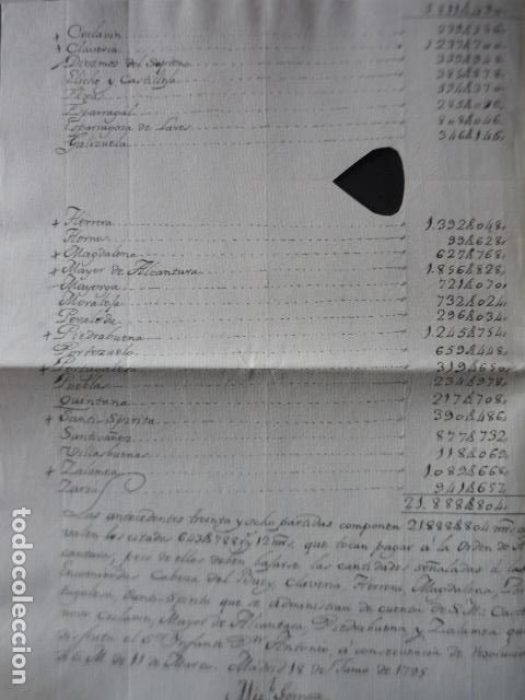 Additional photo 1