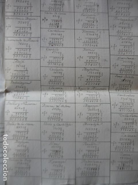 Additional photo 2