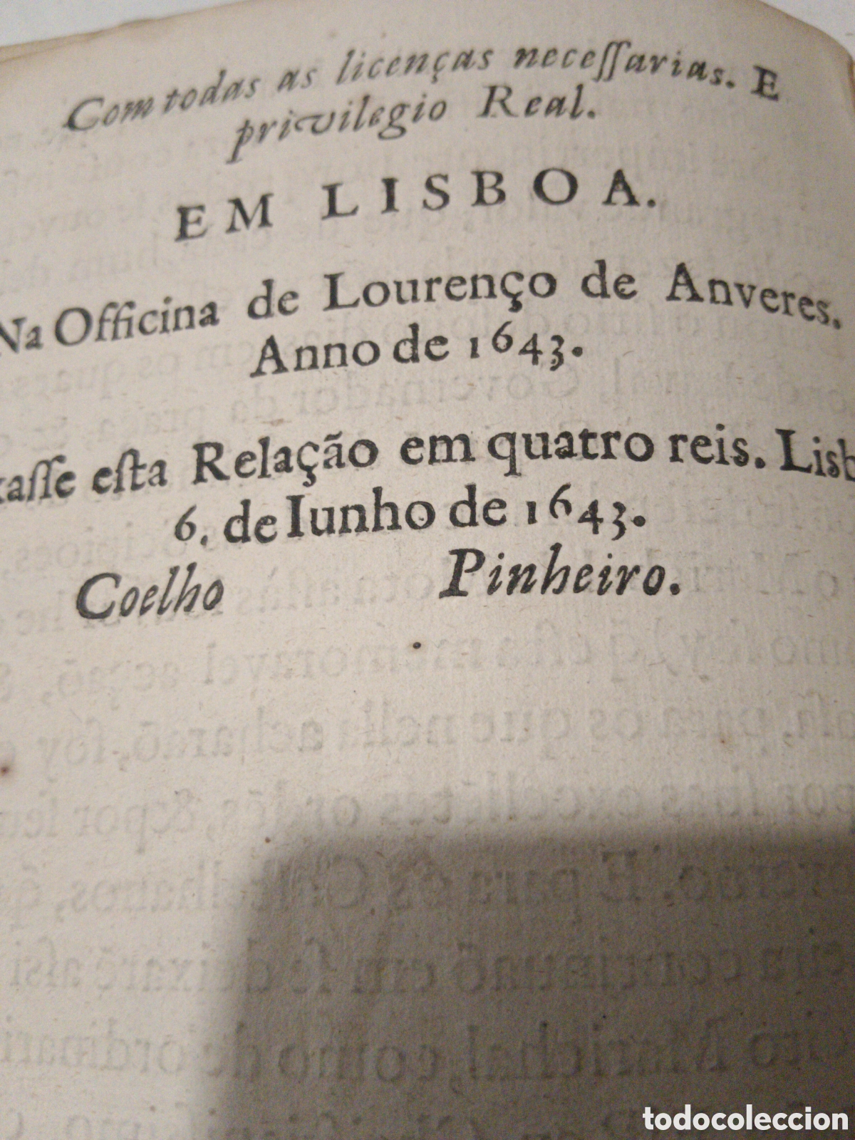 Manuscritos antiguos: Lote Antiguo Documentos, librito, hojas - Foto 2