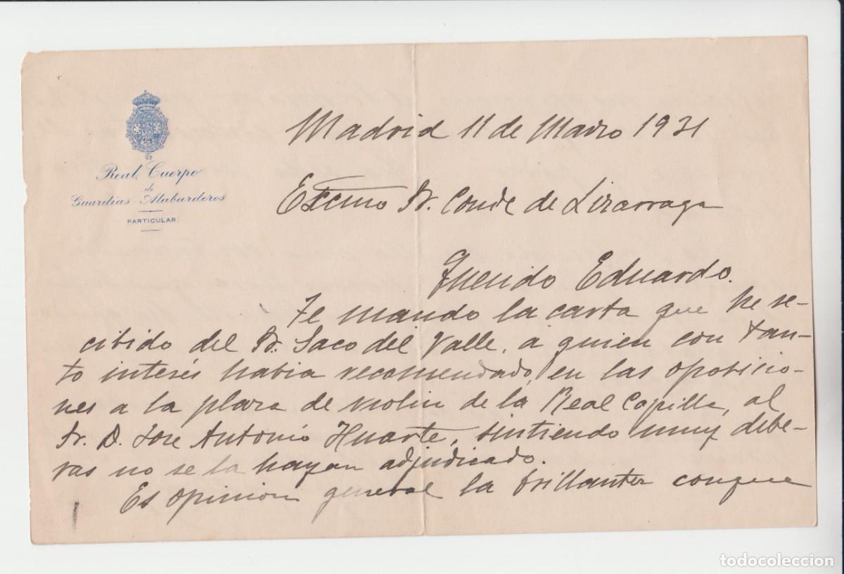 Manuscritos antiguos: Comunicado oficial manuscrito El alcalde de la Villa de Renter&iacute;a 1903 Una invitaci&oacute;n f&aacute;brica de Pied