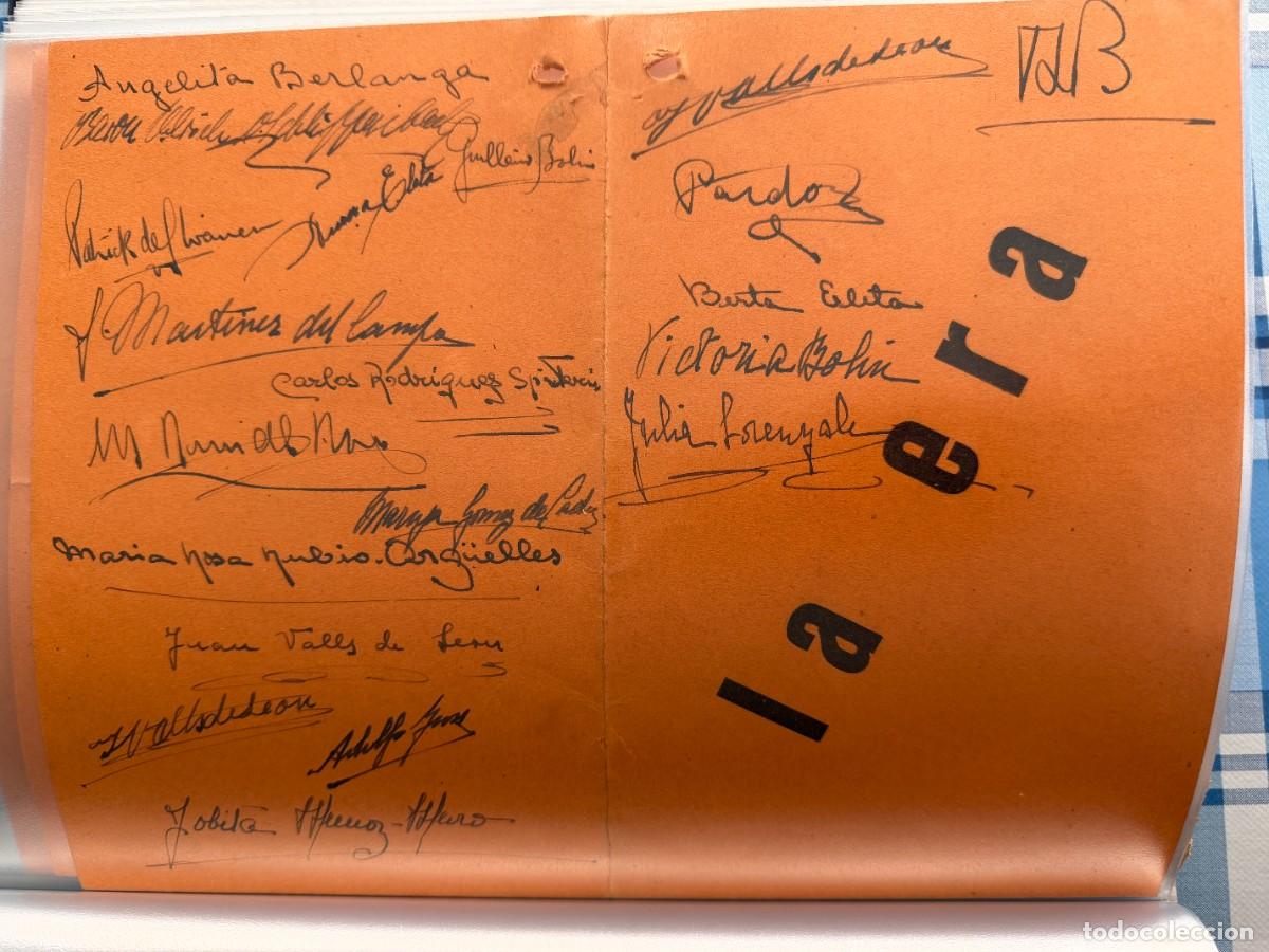 Manuscritos antiguos: Archivo hist&oacute;rico M&aacute;laga &ndash; Familias Bevan &ndash;Huelin , +160 Documentos, fotograf&iacute;as , manuscritos ,etc,
