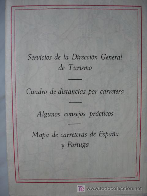 Mapas contempor&aacute;neos: ESPA&Ntilde;A - Foto 2